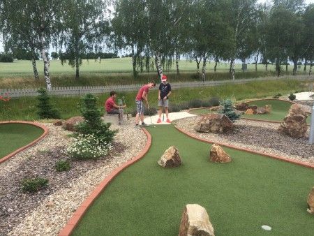 adventure-golf-u-milina